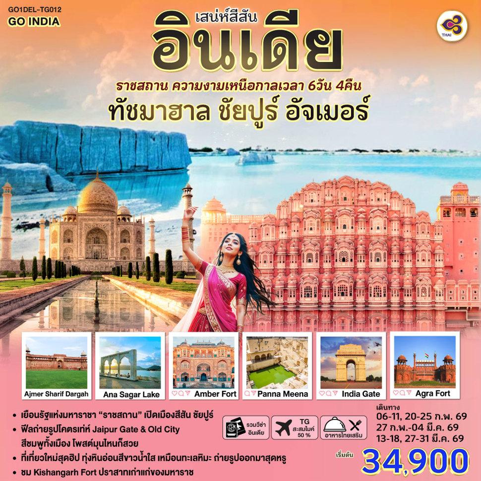 listing tour gallery