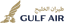 Gulf Air logo
