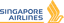 Singapore Airlines logo