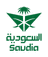 โลโก้สายการบิน ซาอุดิอาระเบีย แอร์ไลน์