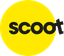 Flyscoot logo