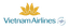 Vietnam Airline logo