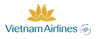 เวียดนาม แอร์ไลน์ logo