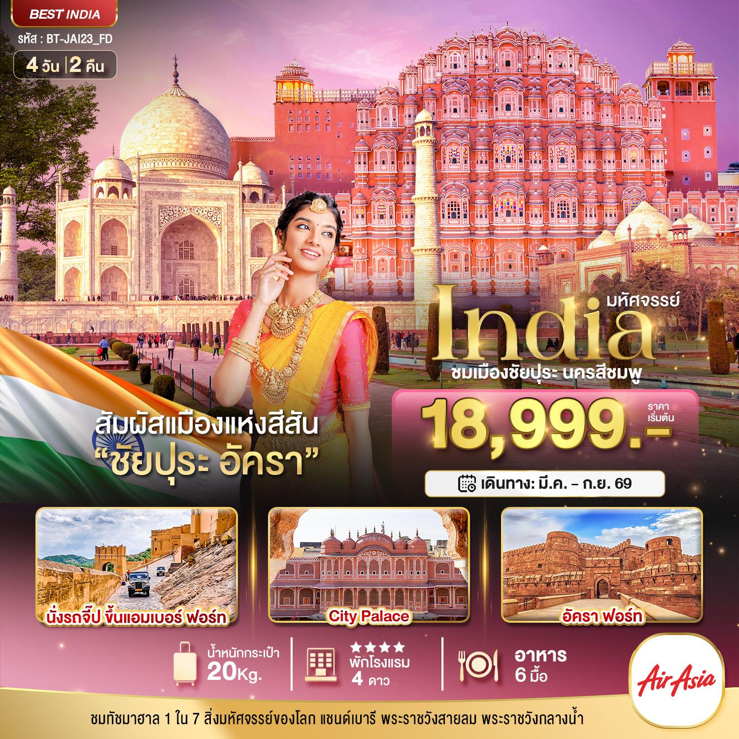 listing tour gallery