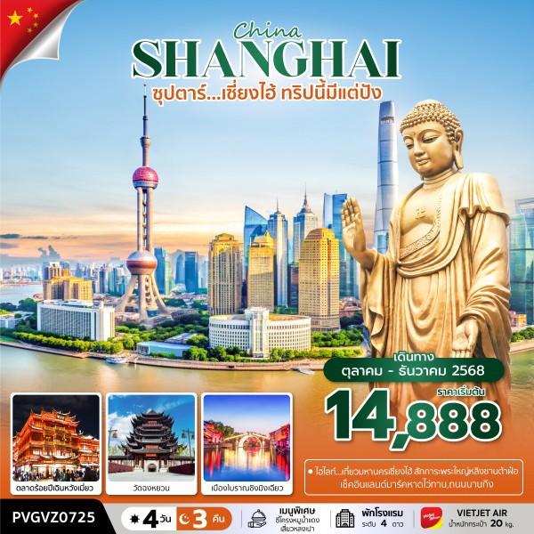 listing tour gallery