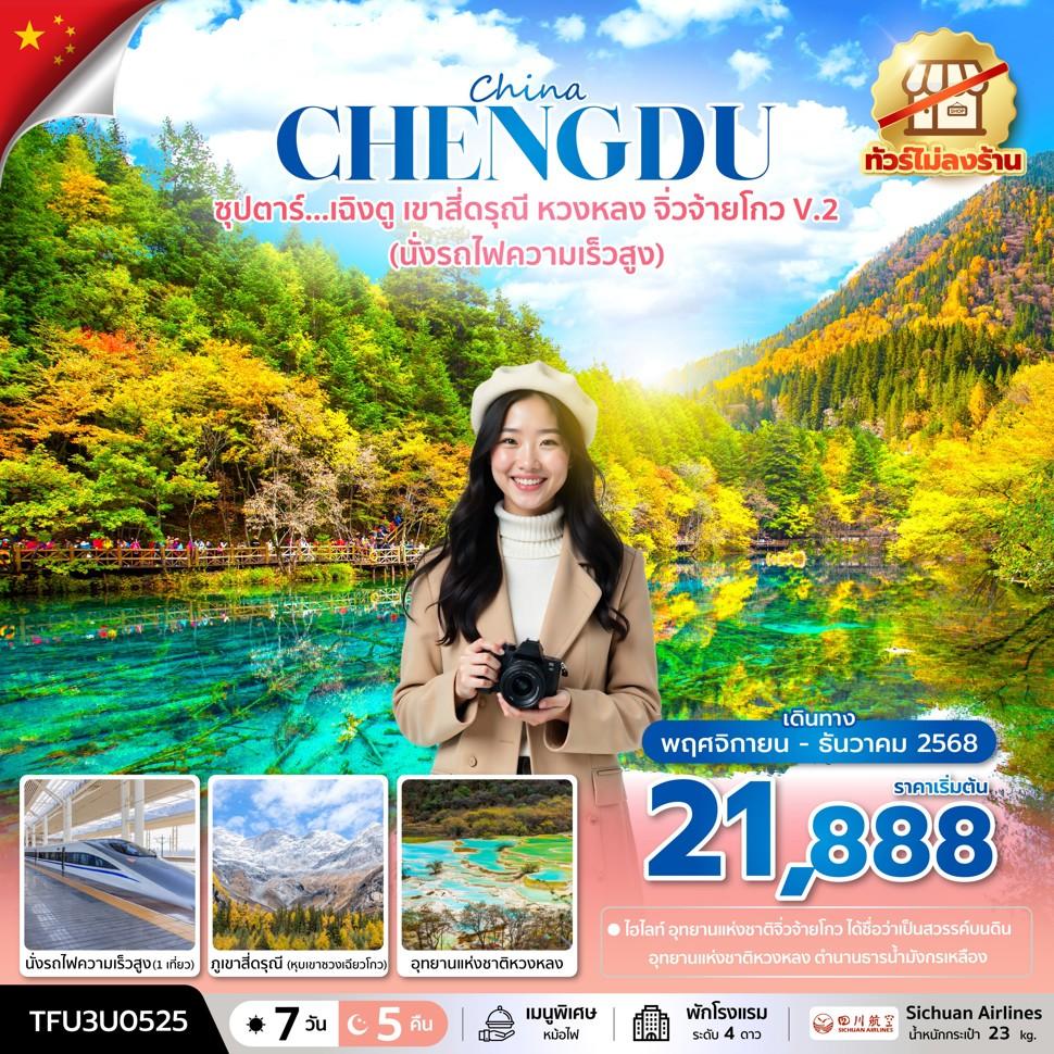 listing tour gallery