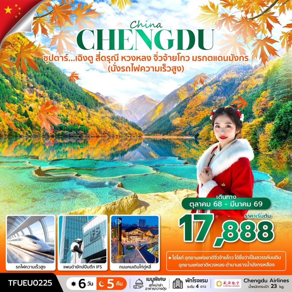 listing tour gallery