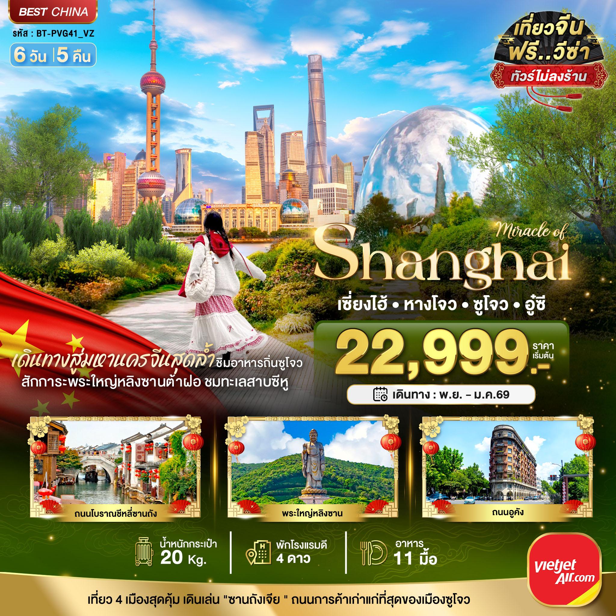 listing tour gallery