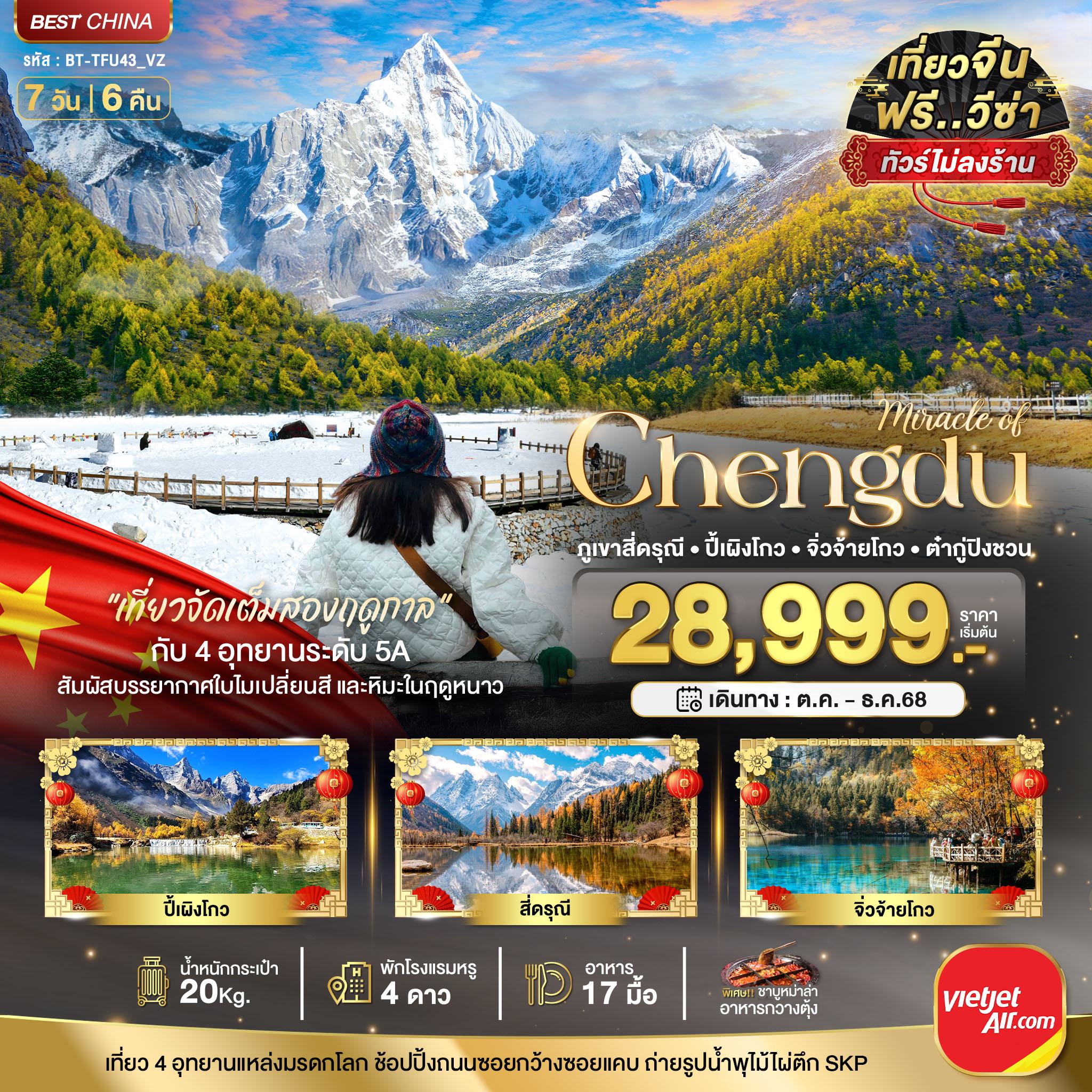 listing tour gallery