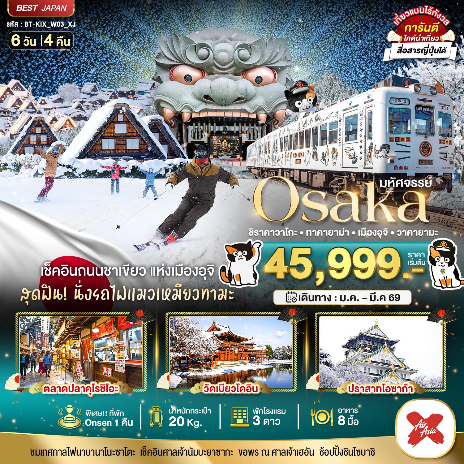 listing tour gallery