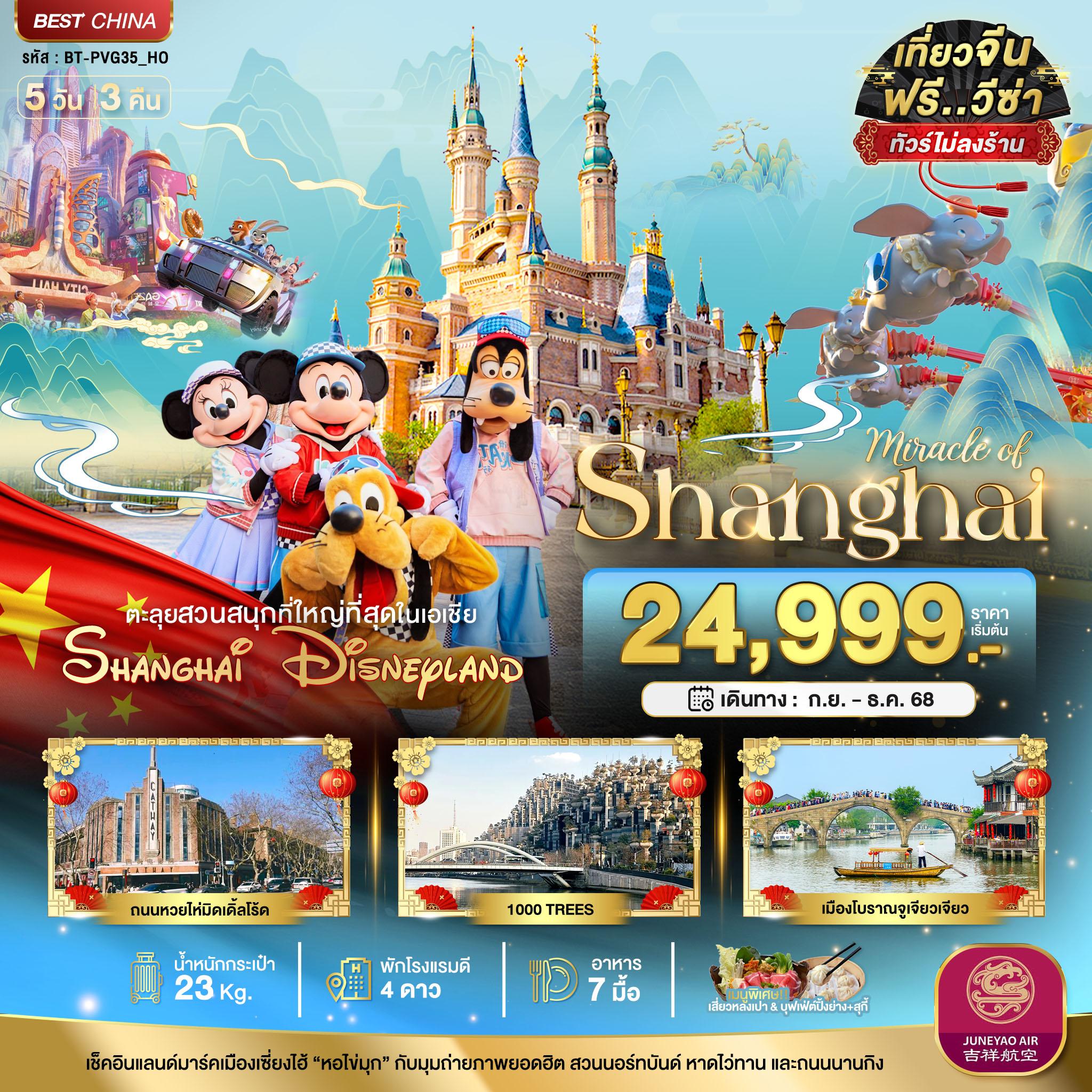 listing tour gallery