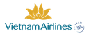 Vietnam Airline logo