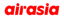 Air Asia logo