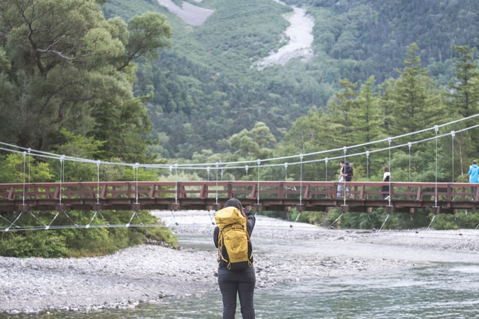 ทัวร์ เมืองมัตสึโมโตะ Matsumoto