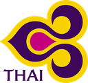 Thai Airway logo