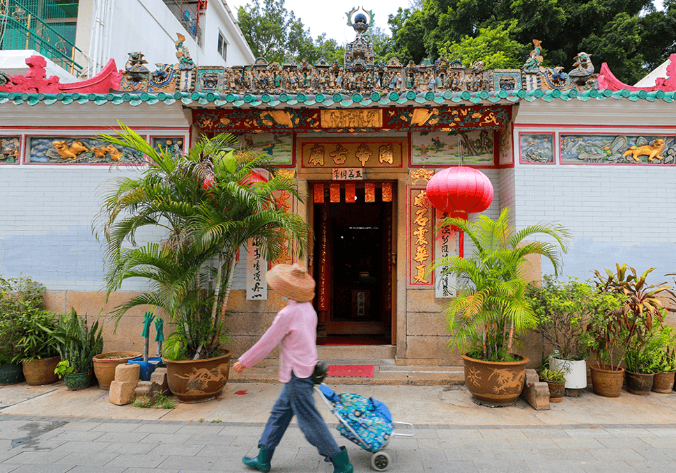 วัดกวนไท