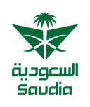 Saudi Arabian Airlines logo