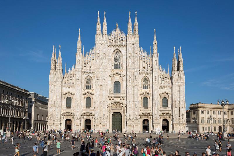 listing tour gallery