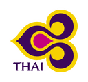 Thai Airway logo