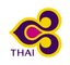 Thai Airway logo