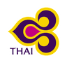 Thai Airway logo