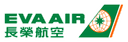 EVA Air logo