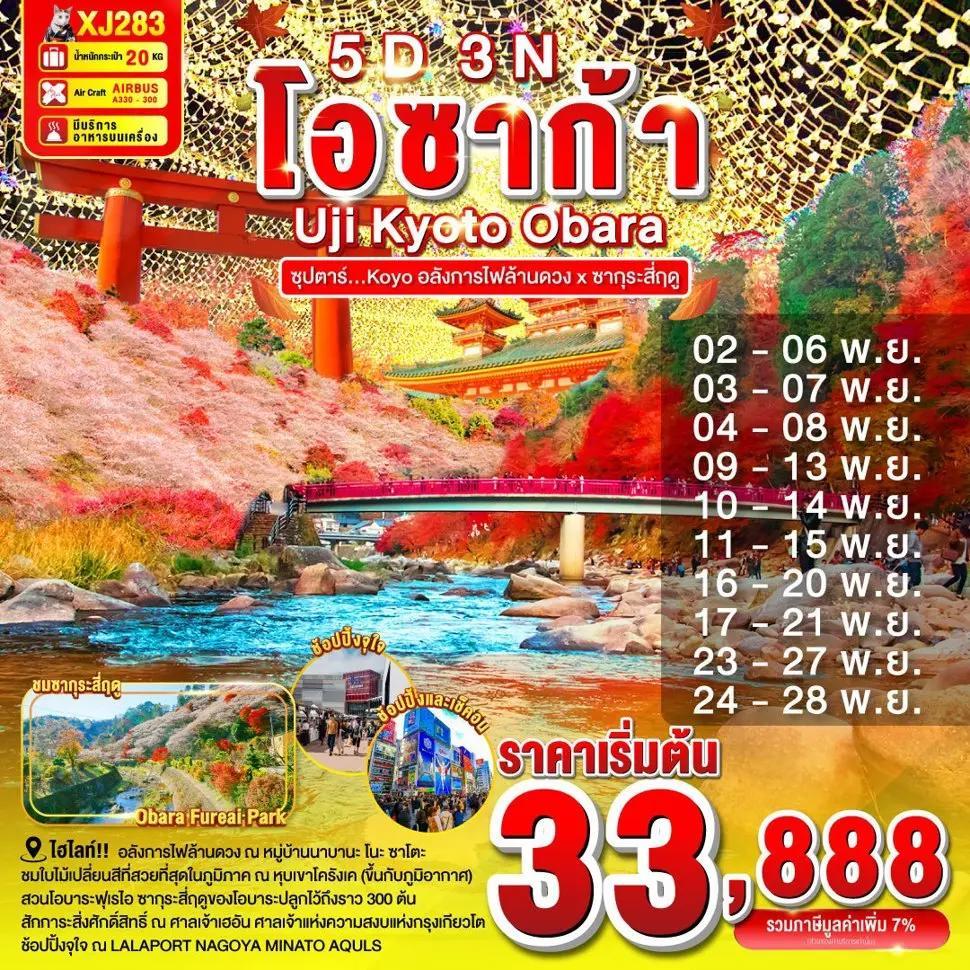 listing tour gallery