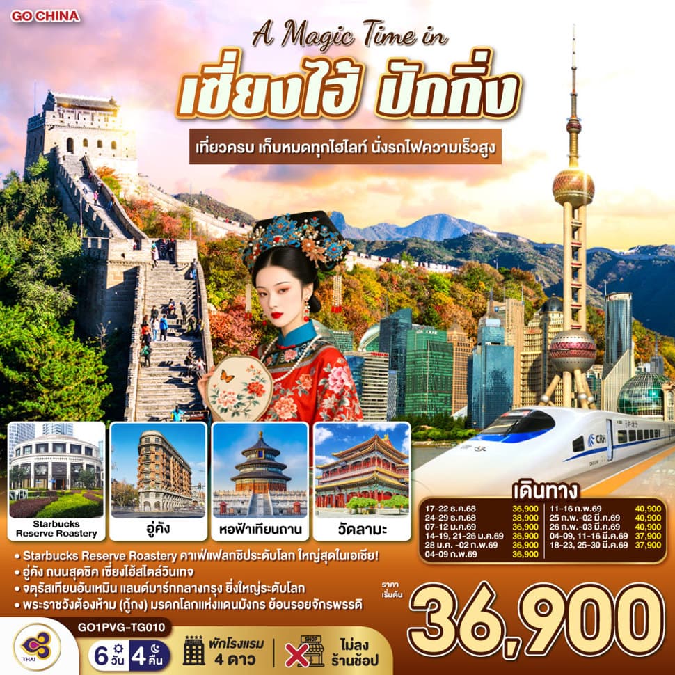 listing tour gallery