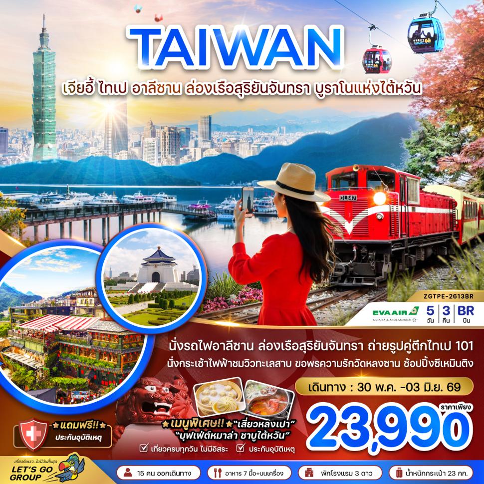 listing tour gallery