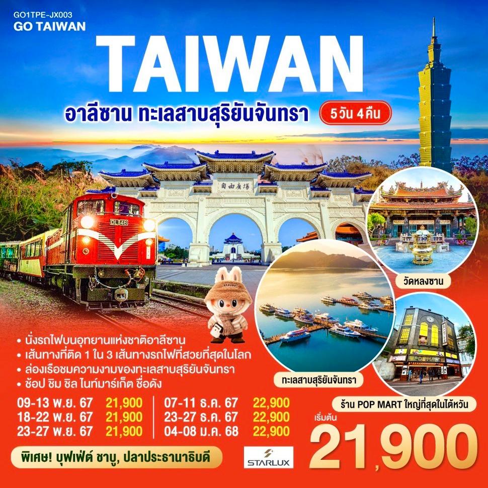 listing tour gallery