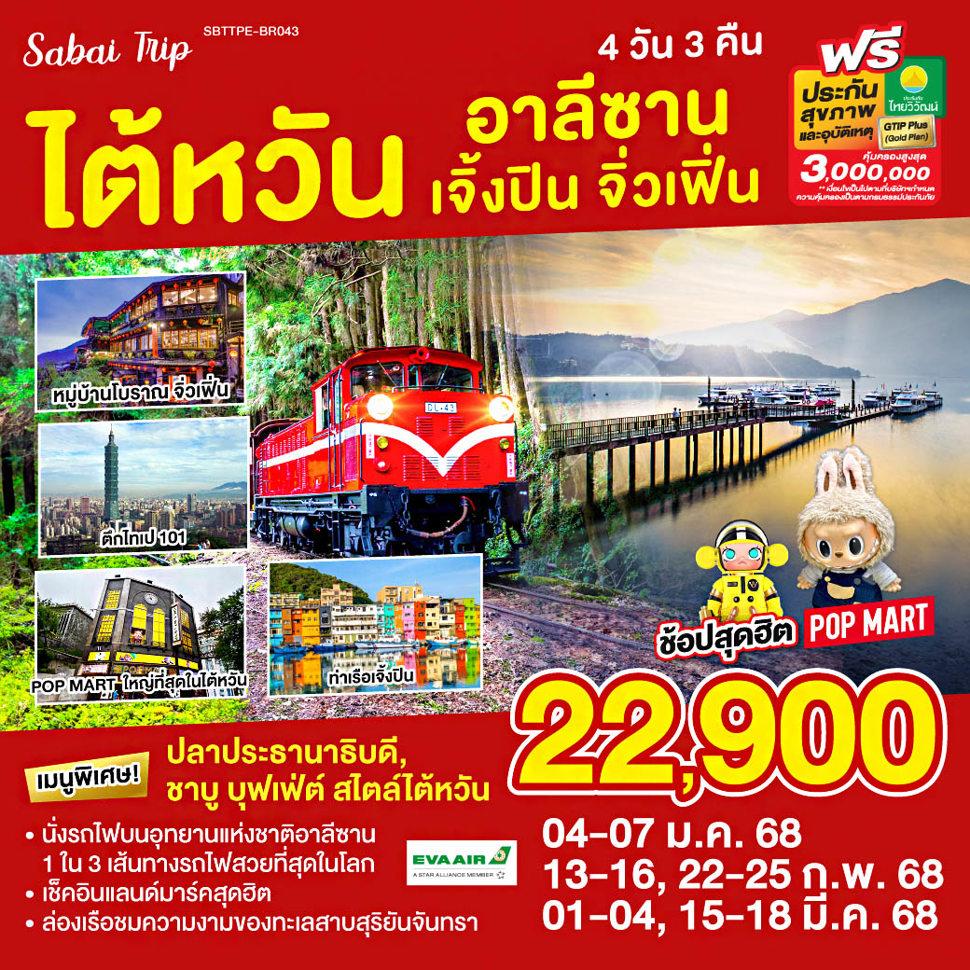 listing tour gallery