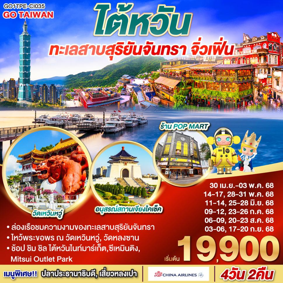 listing tour gallery