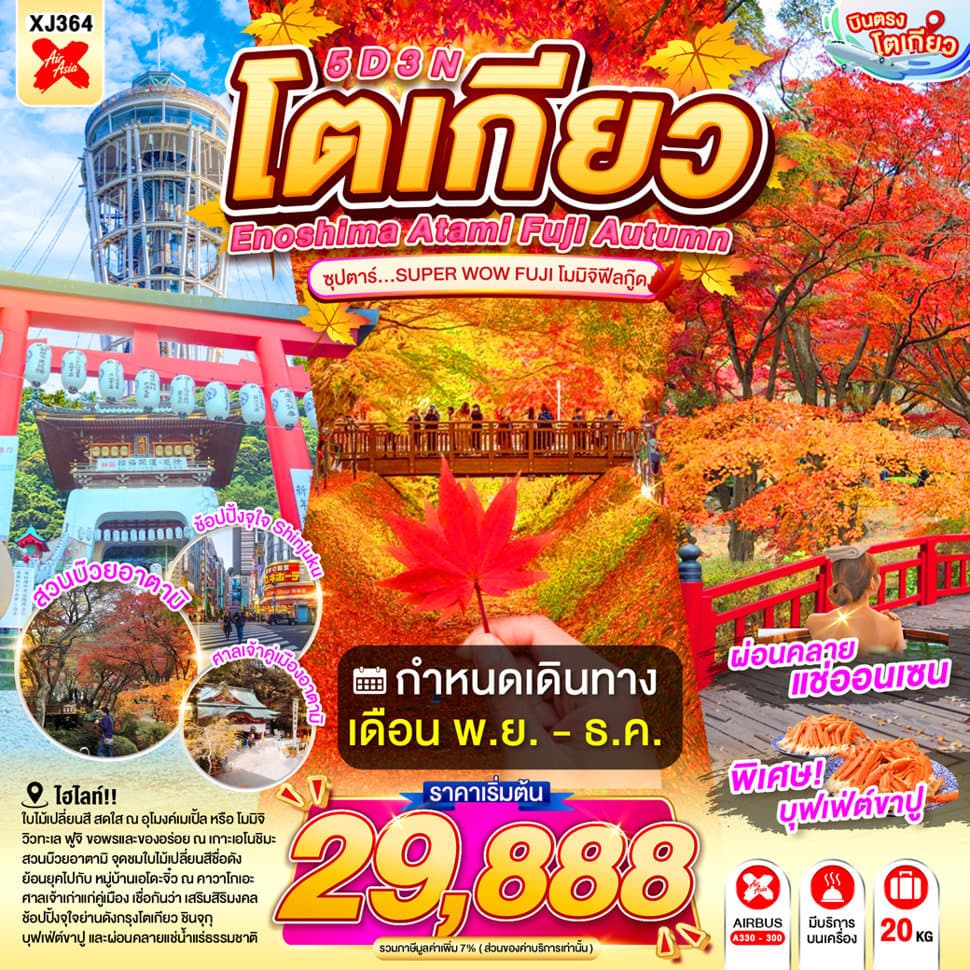 รูปภาพทัวร์หลัก