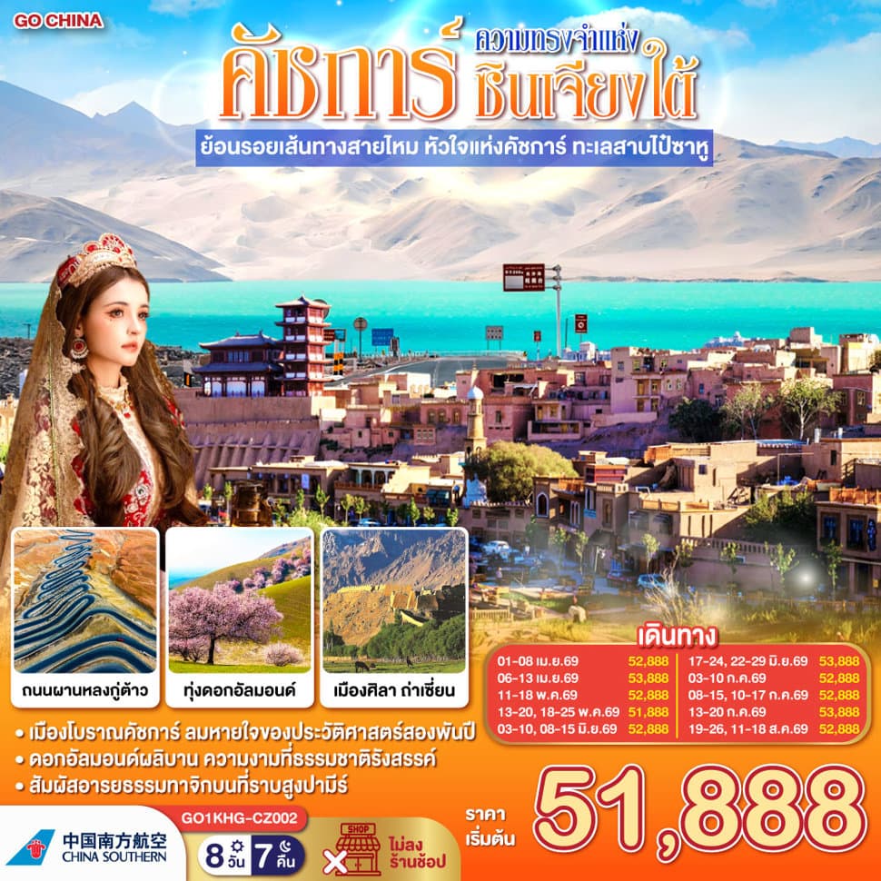 listing tour gallery