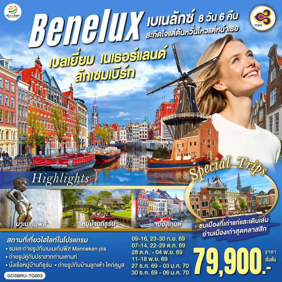 listing tour gallery