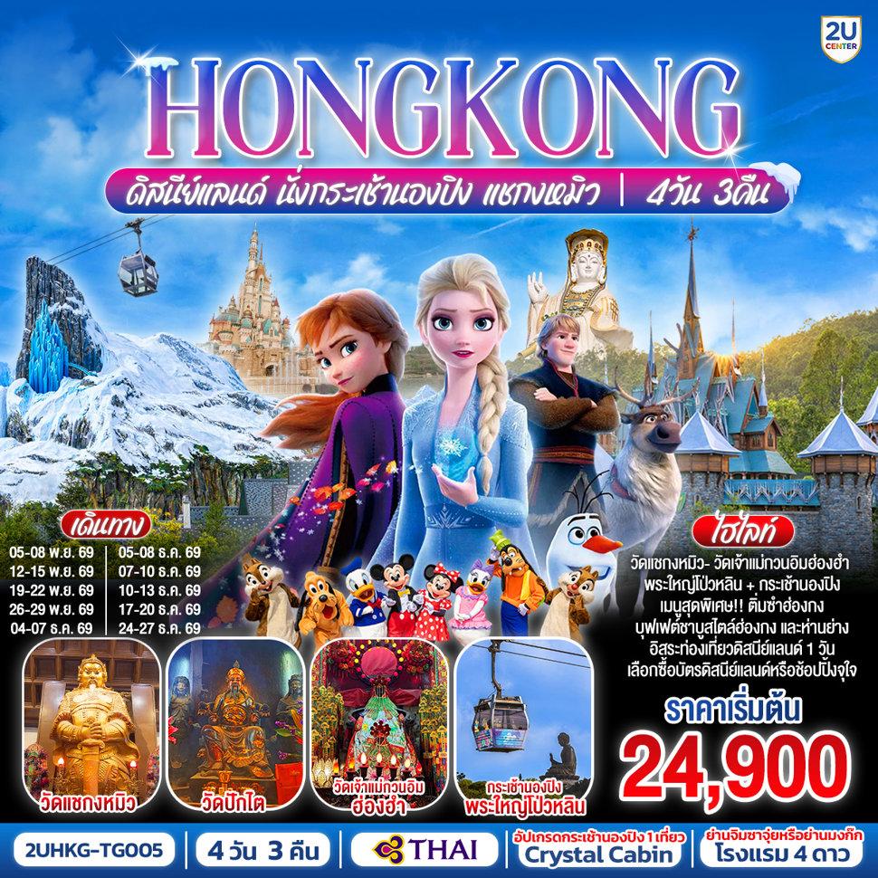 listing tour gallery