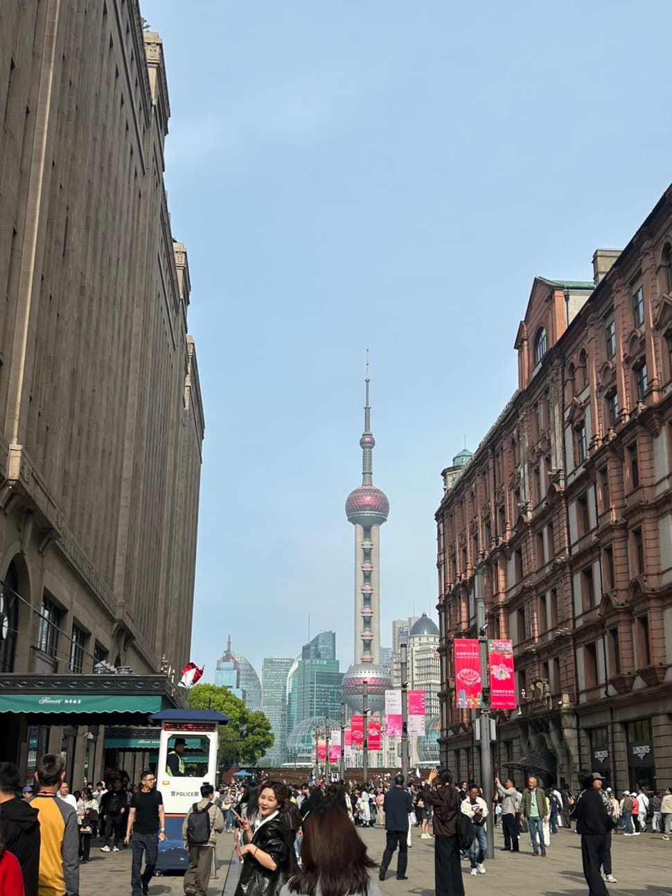 listing tour gallery