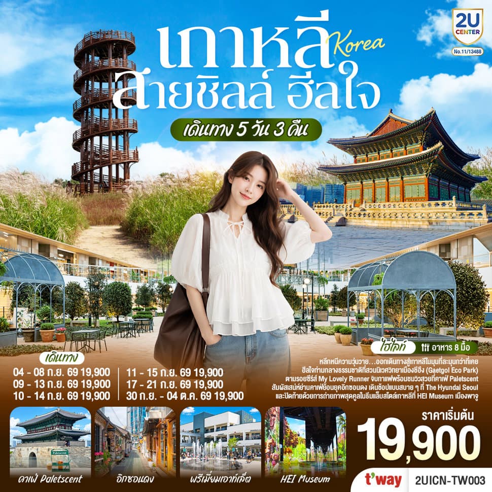 listing tour gallery