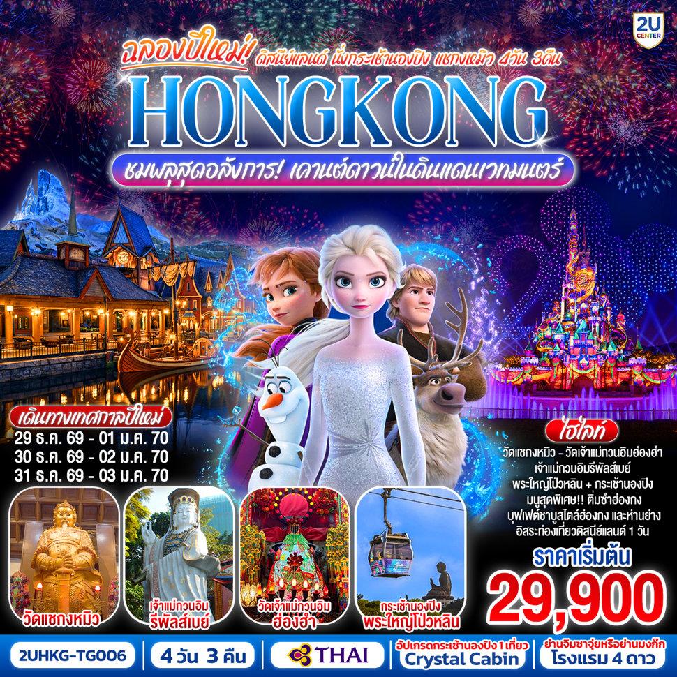 listing tour gallery