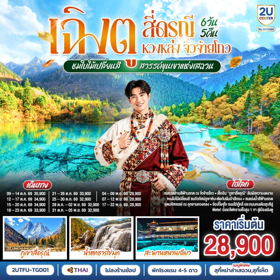 listing tour gallery