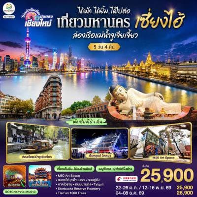 listing tour gallery