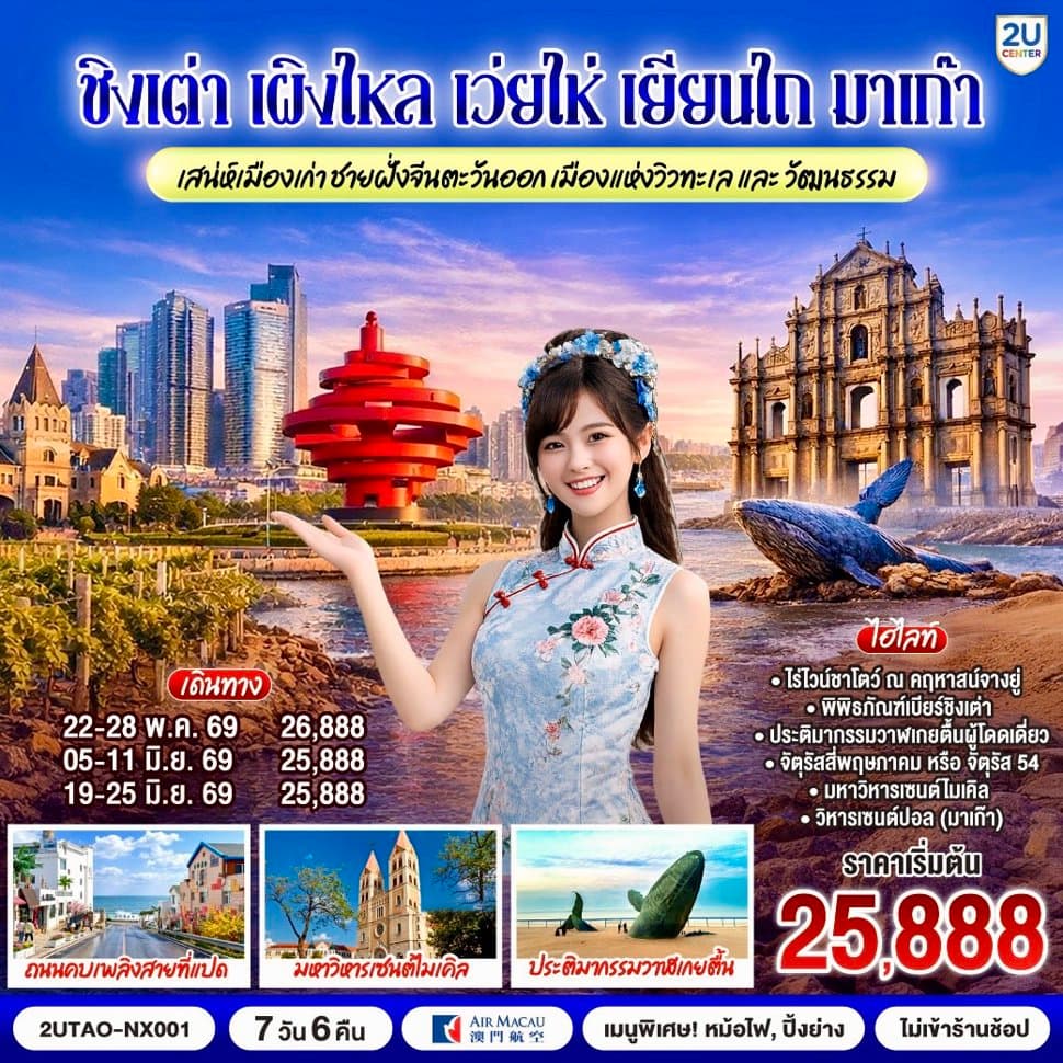 listing tour gallery