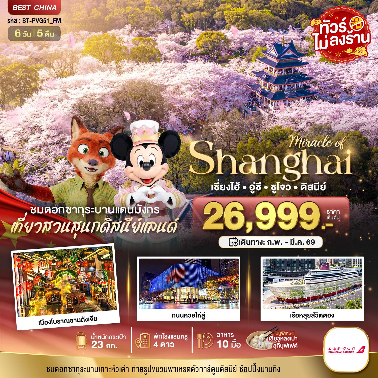 listing tour gallery