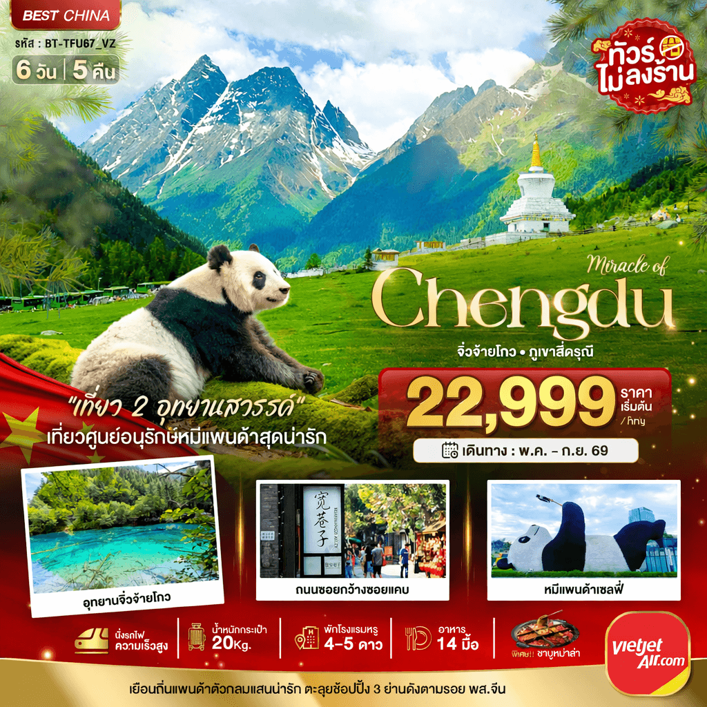 listing tour gallery