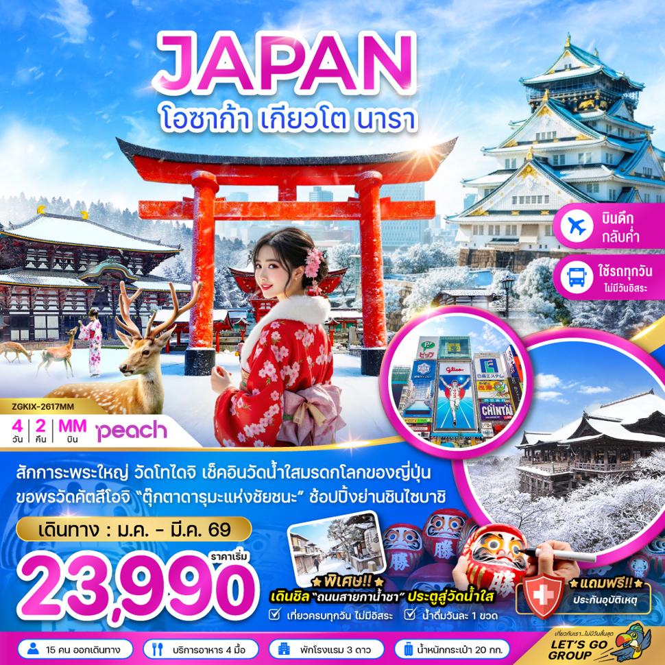 listing tour gallery