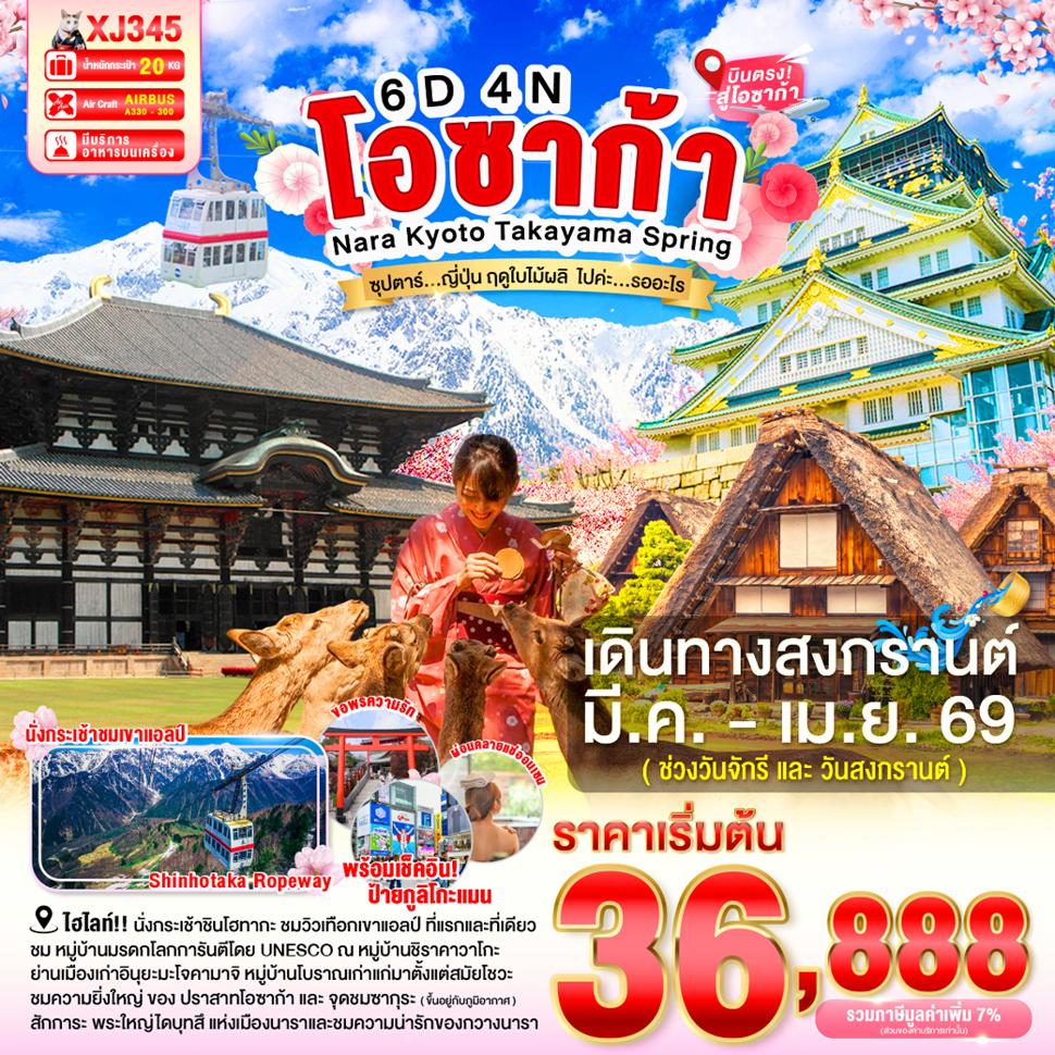 listing tour gallery