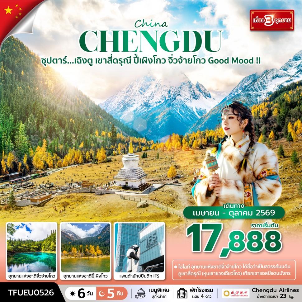 listing tour gallery