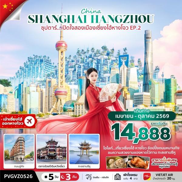 listing tour gallery