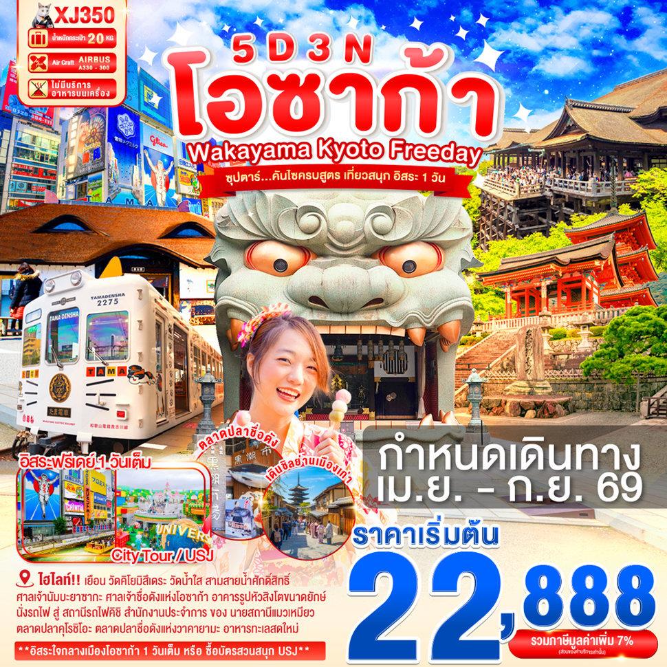 listing tour gallery