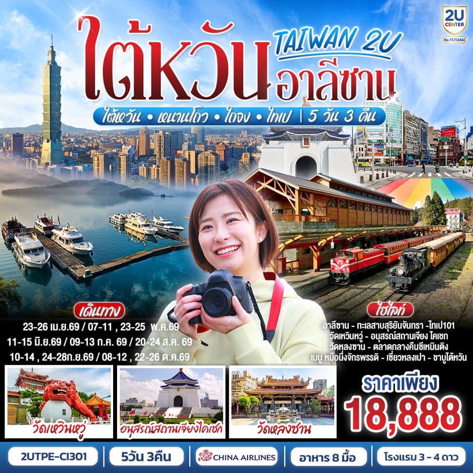 listing tour gallery